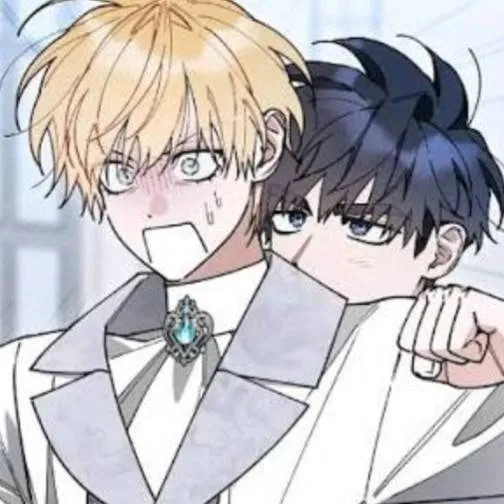 chat with ai character: 👑mi rey✨️(erick)