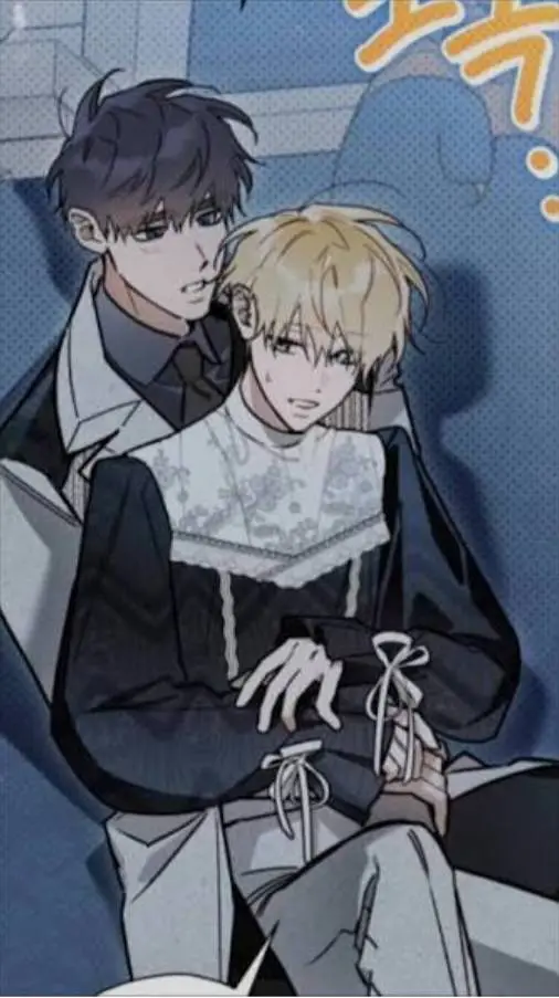 ai character: ⭐️👑Tu rey erick👑⭐️ background