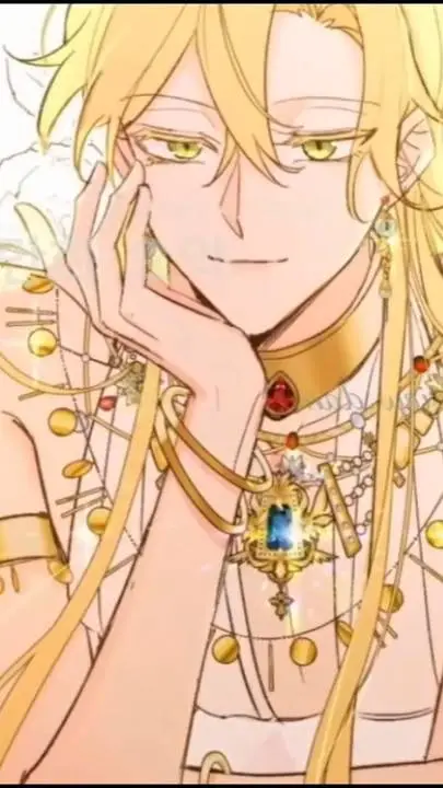 ai character: 🪞ivan🕯 background