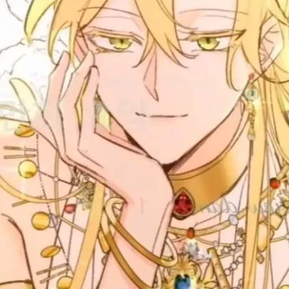 chat with ai character: 🪞ivan🕯