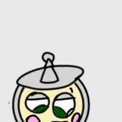 chat with ai character: Baby Daniel 