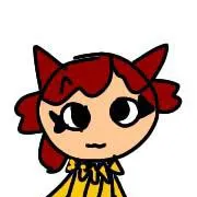 chat with ai character: magy 