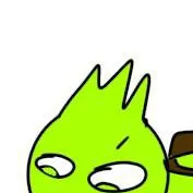 chat with ai character: Baby Carlos 