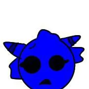 chat with ai character: sisy inflation 