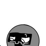 chat with ai character: Antus x Ana