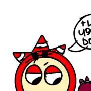 chat with ai character: children