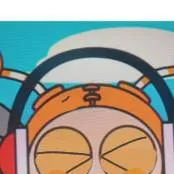 chat with ai character: slick 