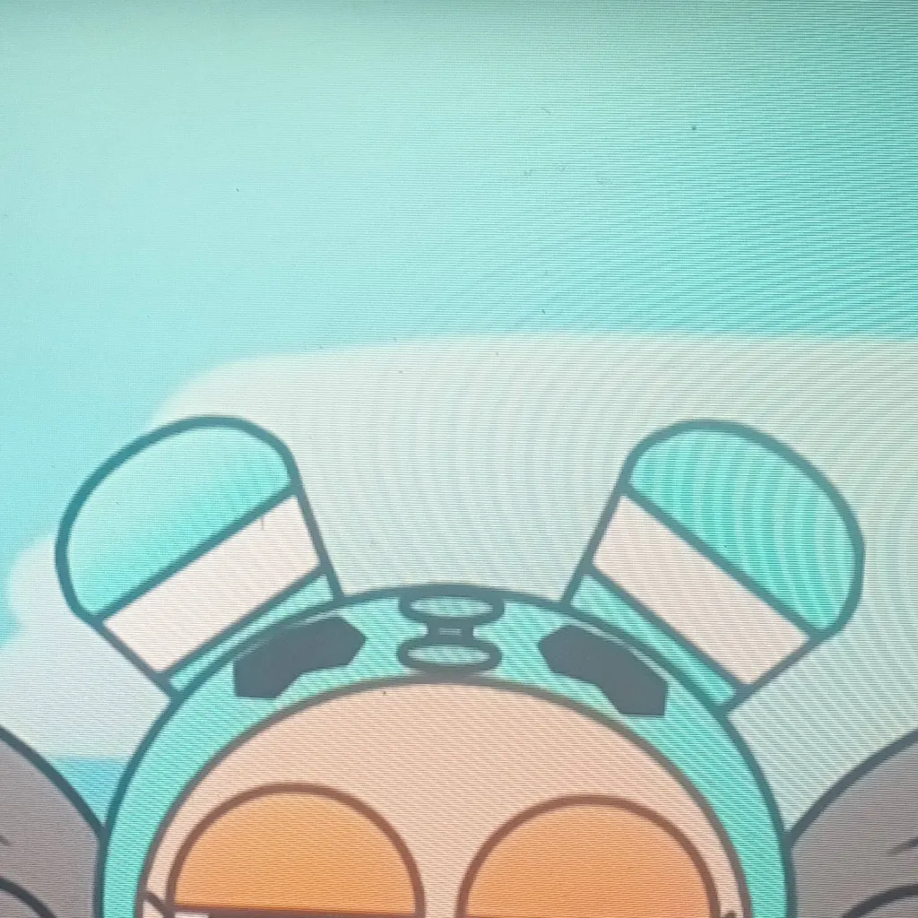 chat with ai character: dead characters