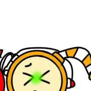 chat with ai character: Slick & Fuse