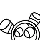 chat with ai character: meme