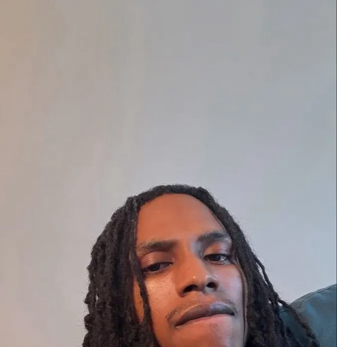 chat with ai character: Daylo . ❕