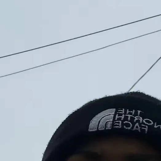 chat with ai character: Niya . !!