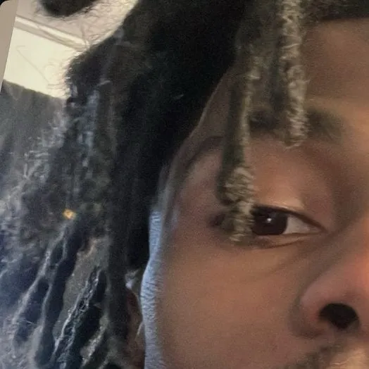 chat with ai character: Jorian . !!