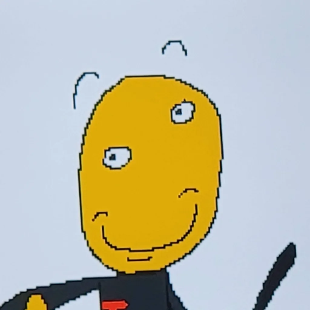 chat with ai character: 226w6 x dusekkar