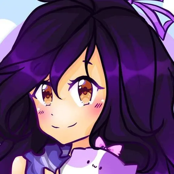 chat with ai character: aphmau crew 