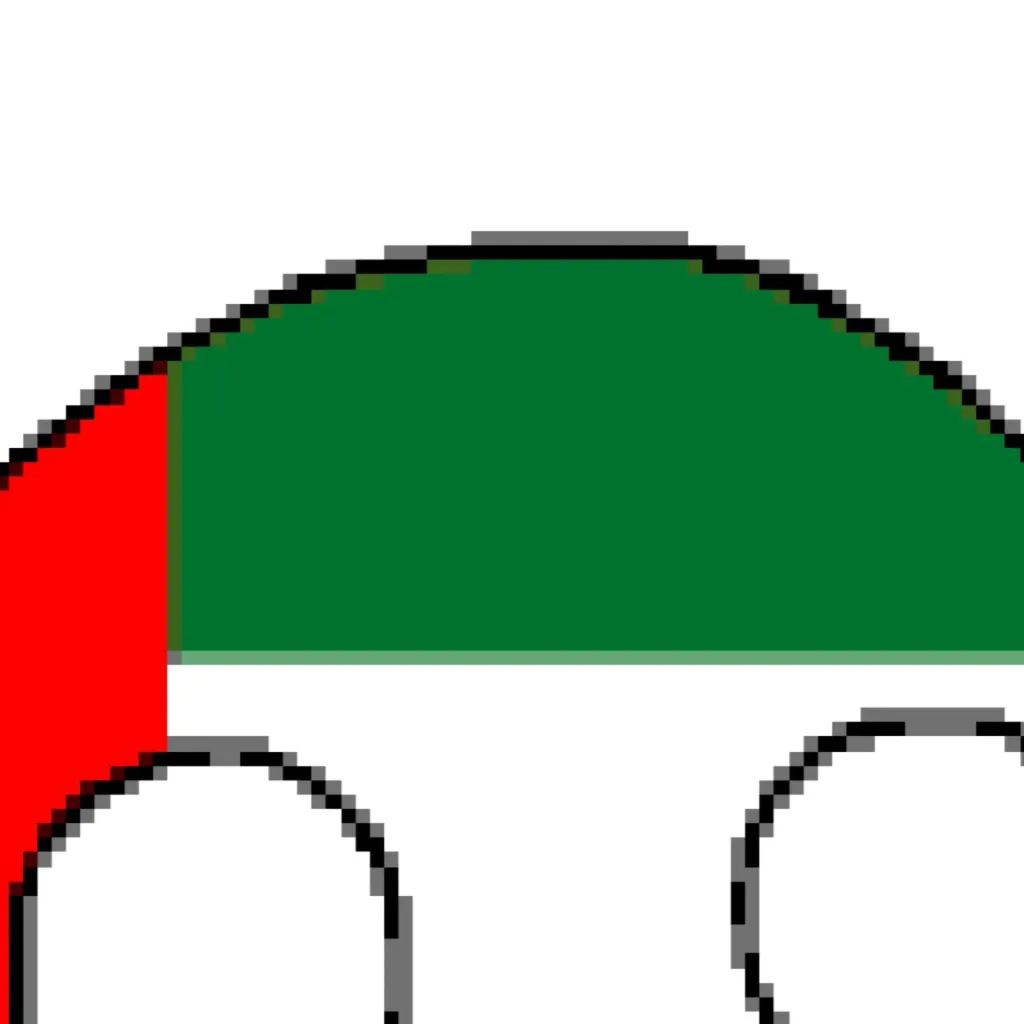 chat with ai character: 🇦🇪 UAE 🇦🇪(pix