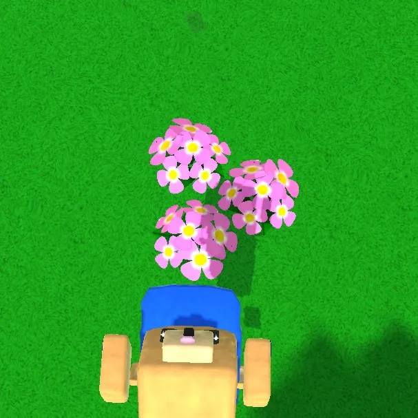 chat with ai character: Help me(Super Bear 