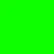 chat with ai character: Green screen
