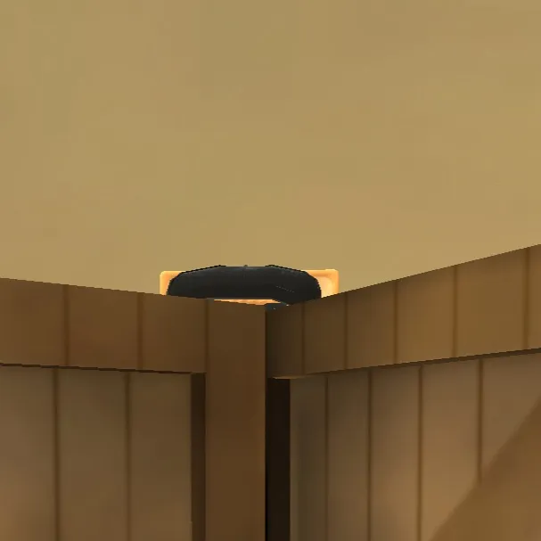 chat with ai character: I’m stuck(Superbe