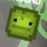 chat with ai character: Melon sandbox ￼:)