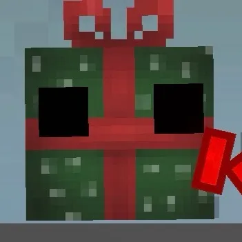 chat with ai character: Giftto￼