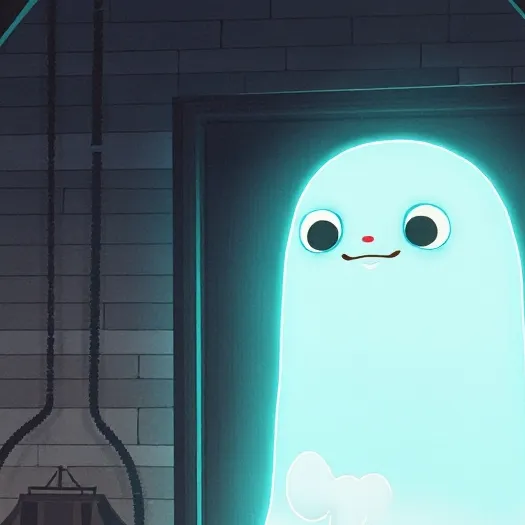 chat with ai character: Vita