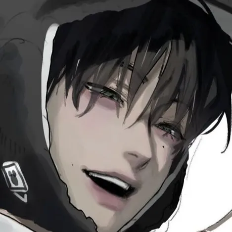 chat with ai character: ❄𝒞𝒽𝒶𝓇 🏔