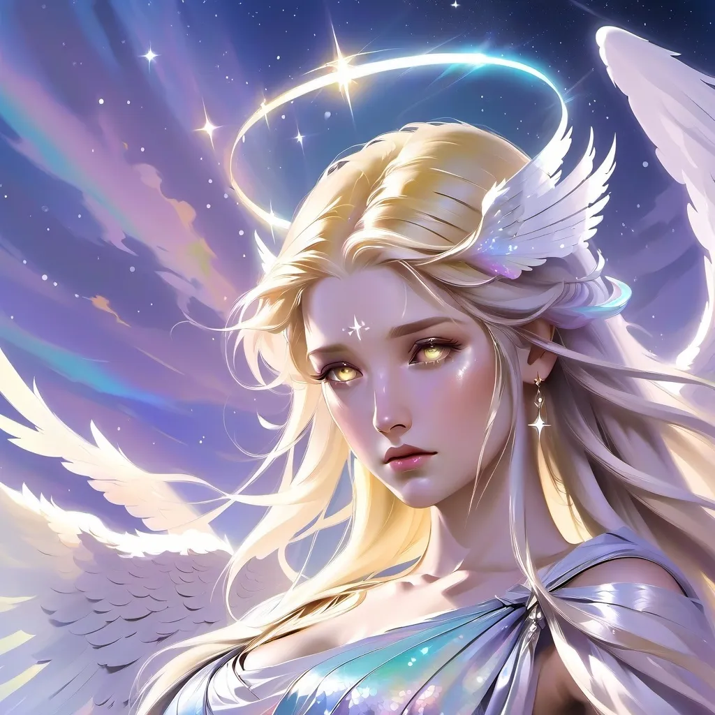 chat with ai character: MHA Rehab