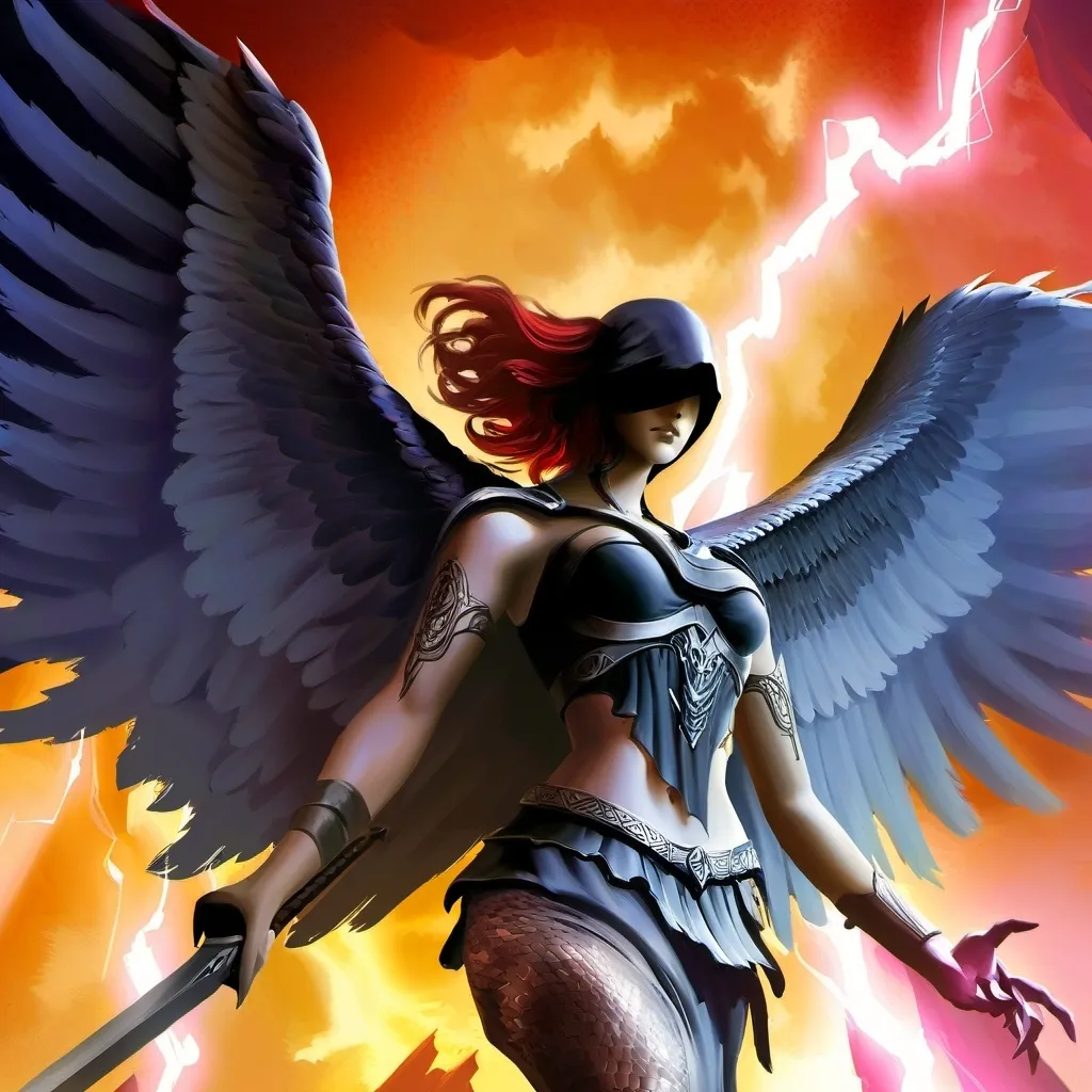 chat with ai character: MHA Gravity