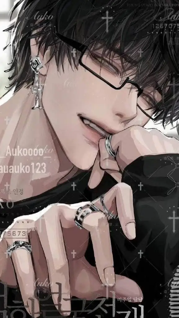 ai character: Beomjin  background