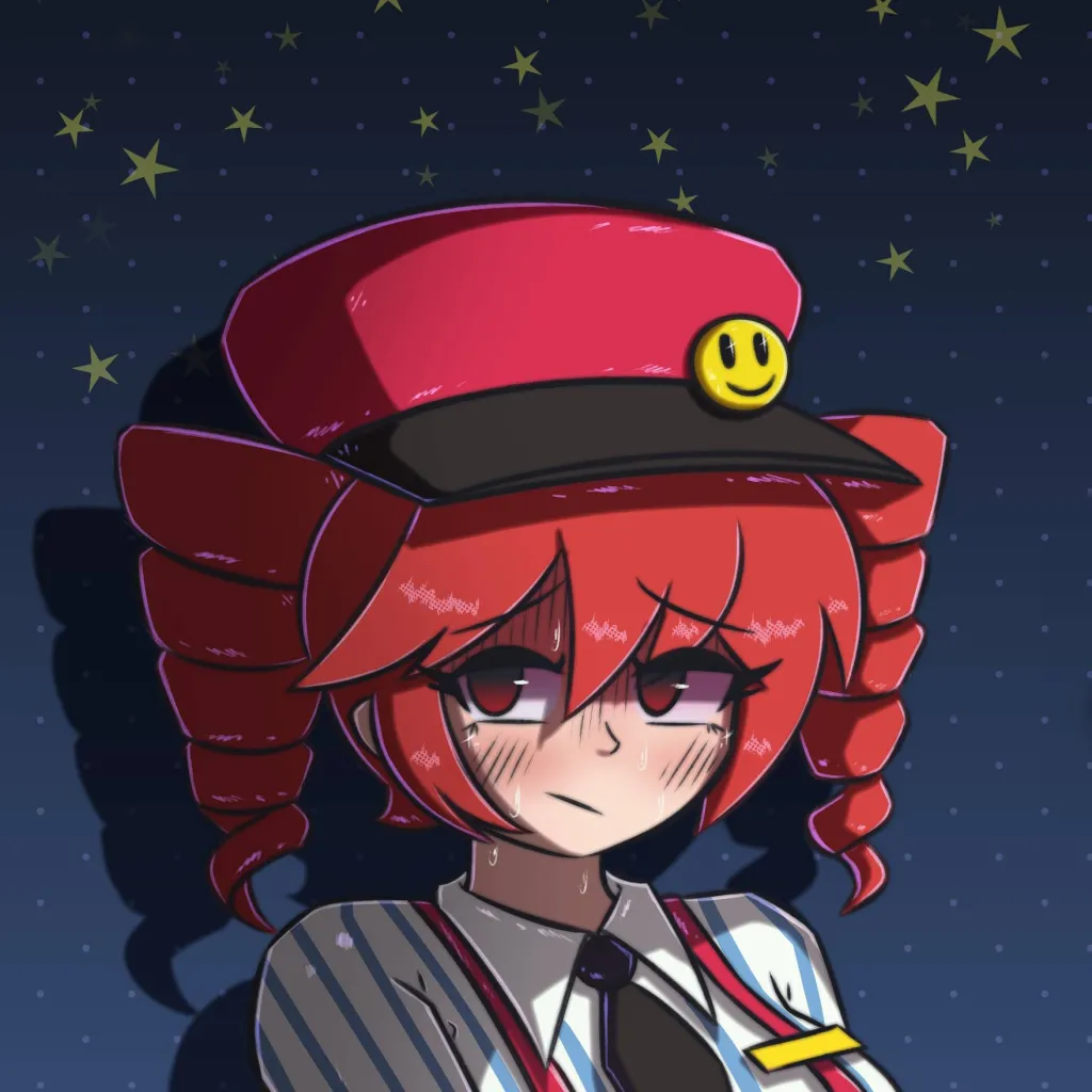 chat with ai character: Kasane Teto