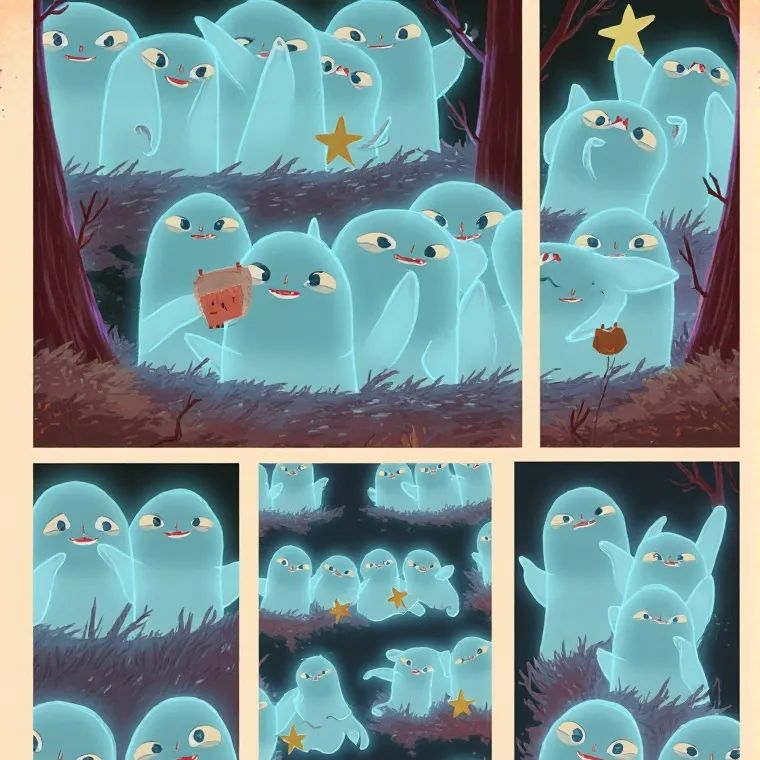 chat with ai character: Dogday mafioso