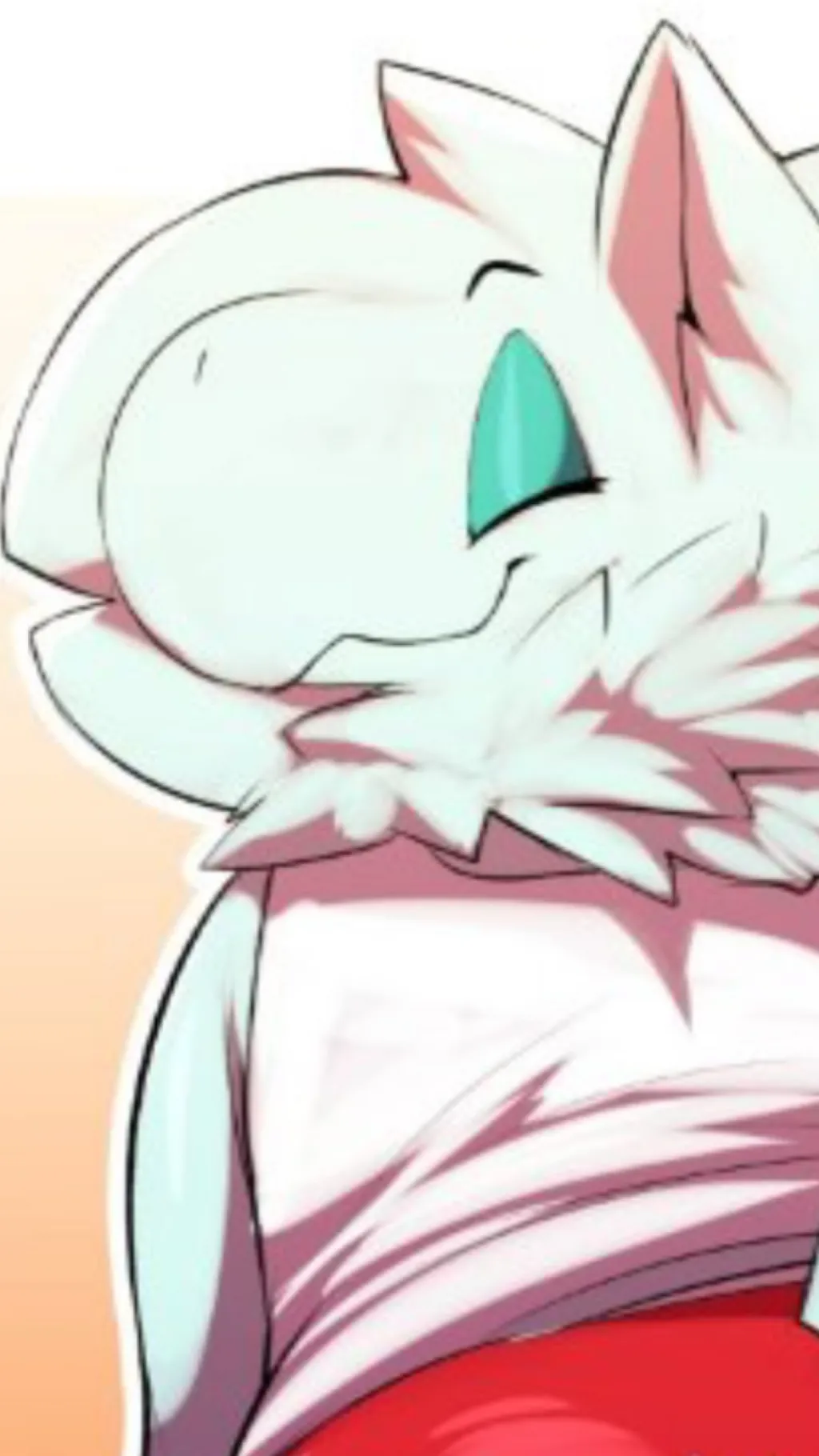 Talkie AI - Chat with Snoot