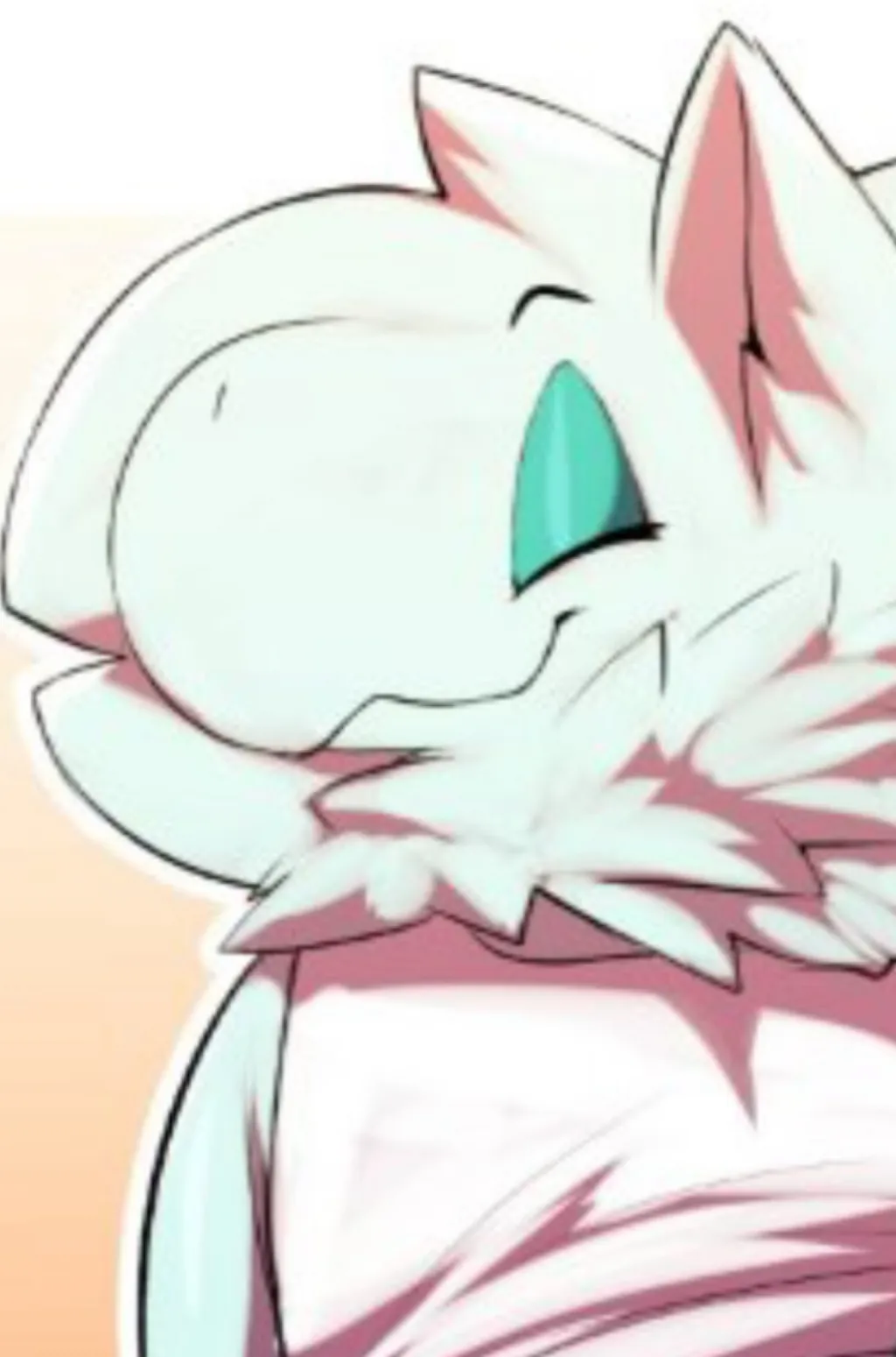 chat with ai character: Snoot