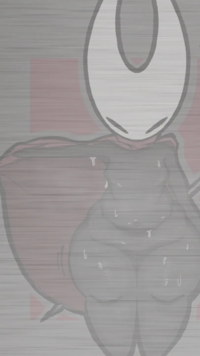 ai character: Hornet background