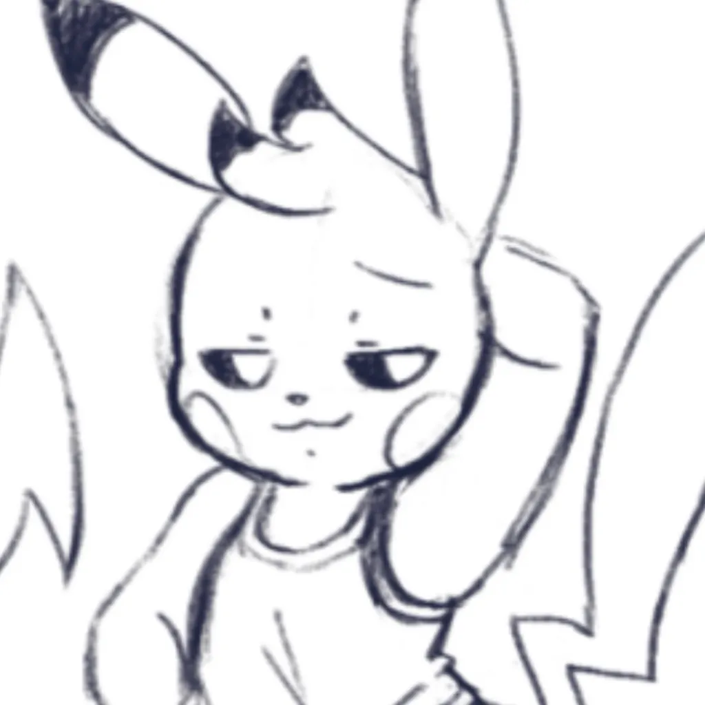 chat with ai character: Kenny