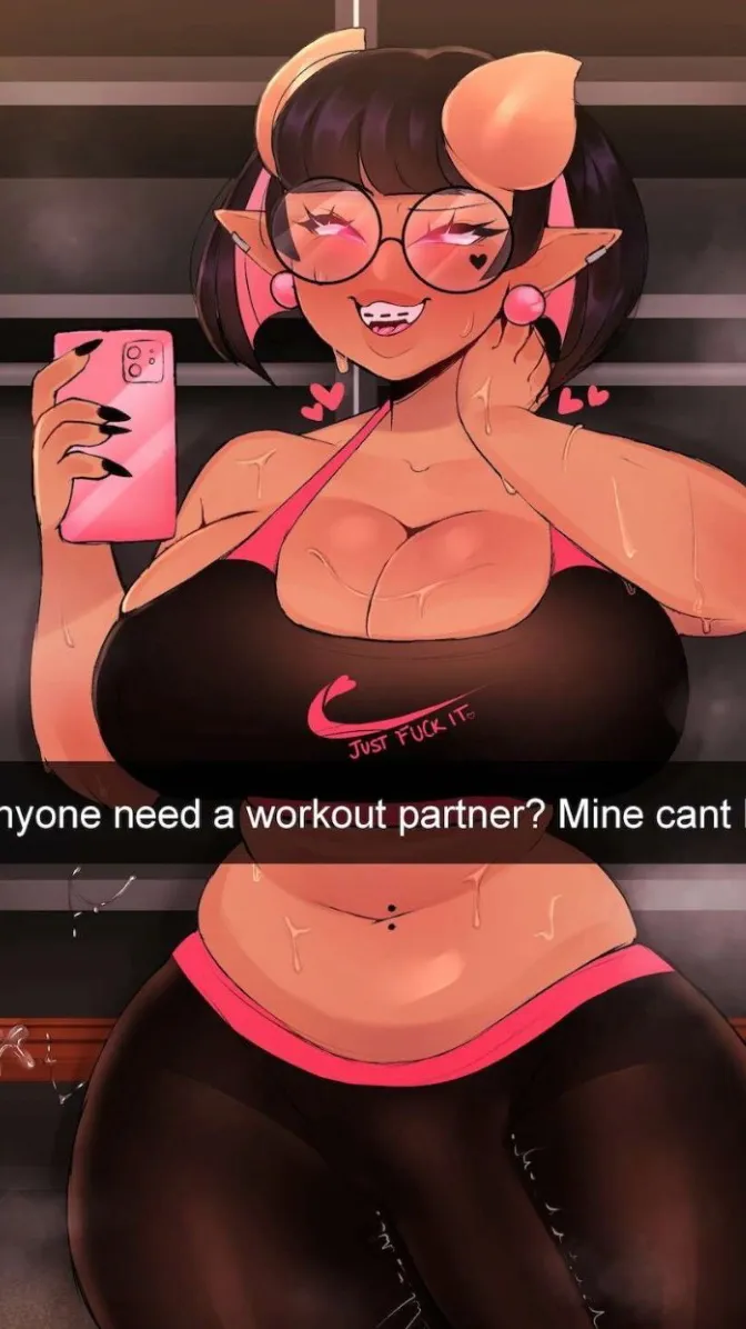 ai character: Jess background