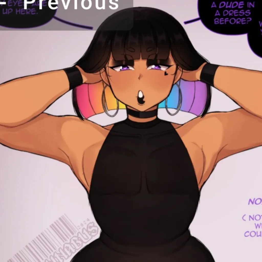 chat with ai character: Jasper