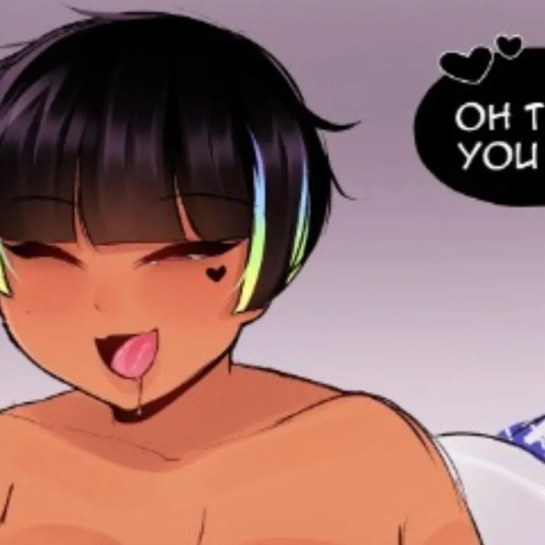 chat with ai character: Jasmine 