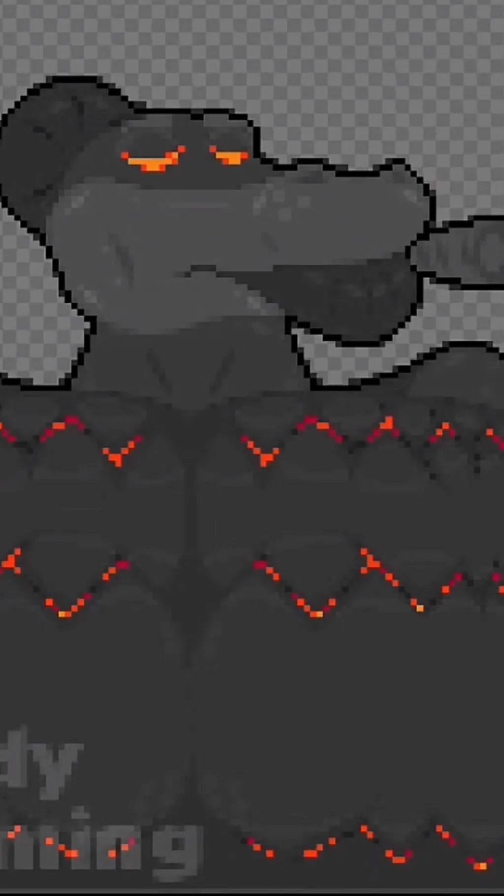 Talkie AI - Chat with Dawna