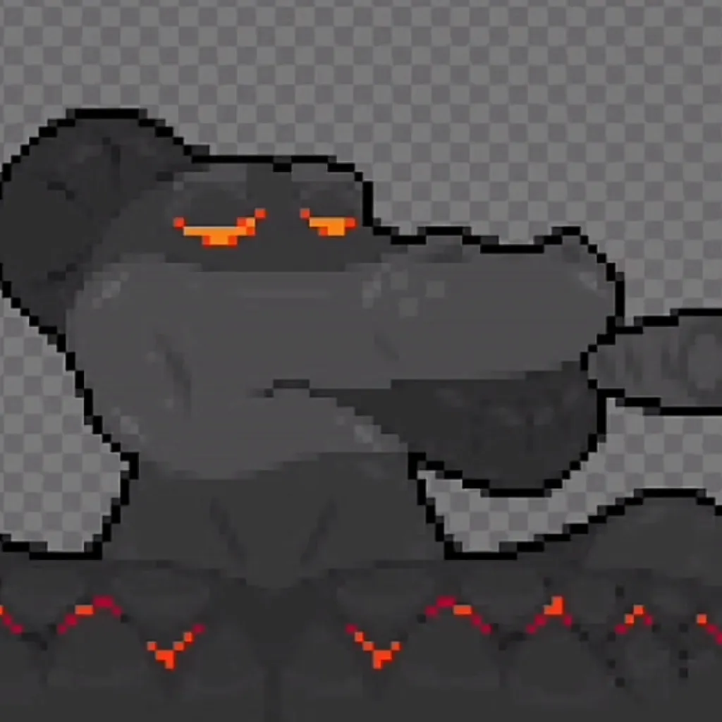 chat with ai character: Dawna