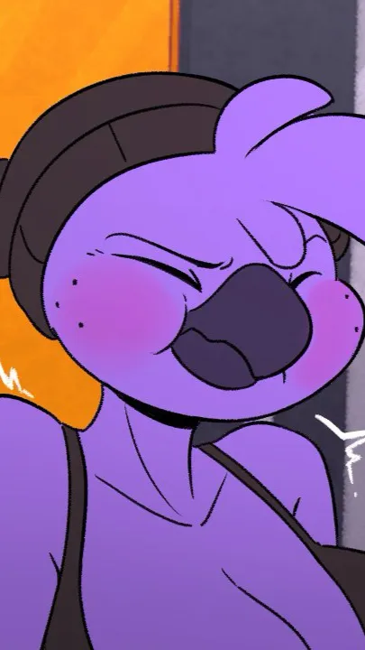 ai character: Zoe Monroe  background