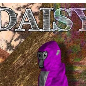 chat with ai character: Daisy09