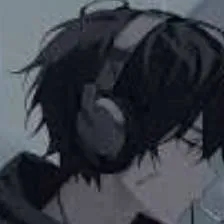 chat with ai character: Derek: hermanastro