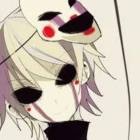 chat with ai character: pupet X foxi