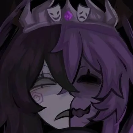 chat with ai character: Noli X 007n7