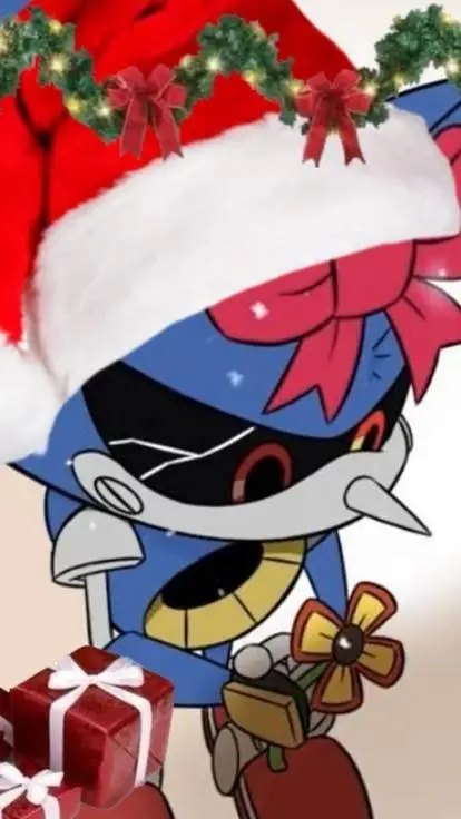 ai character: Multiversos background