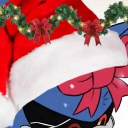 chat with ai character: Multiversos