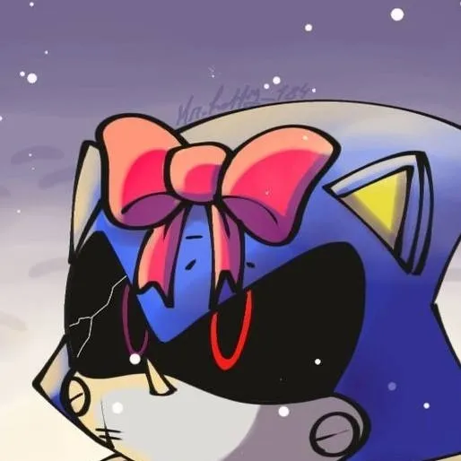 chat with ai character: Ok mañana