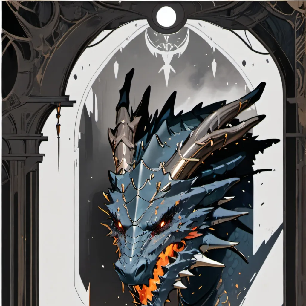 chat with ai character: Wise Master